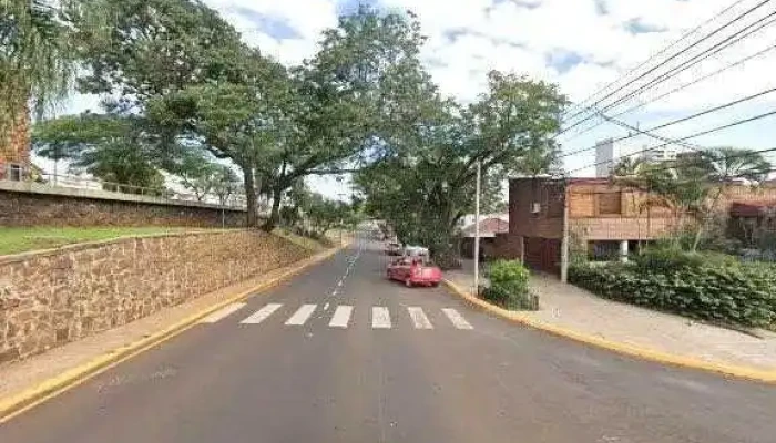 Js Juan Silva Instalaciones Electricas -  Catalogo - Posadas