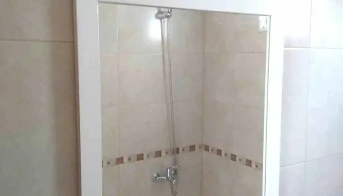 Jt Electricidad Y Aire Acondicionado -  Interior - Cdad. Autónoma de Buenos Aires