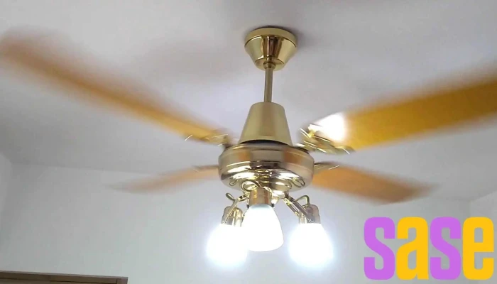 Jt Electricidad Y Aire Acondicionado -  Videos - Cdad. Autónoma de Buenos Aires