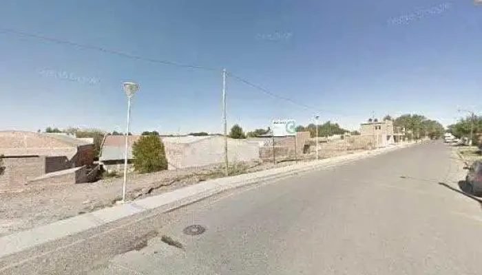 Juan Da Ros -    Electricidad Zonadeg - Neuquén