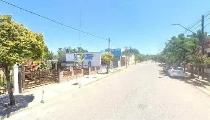 Juanchi Electricidad -  Comentariosdeg - Villa del Totoral