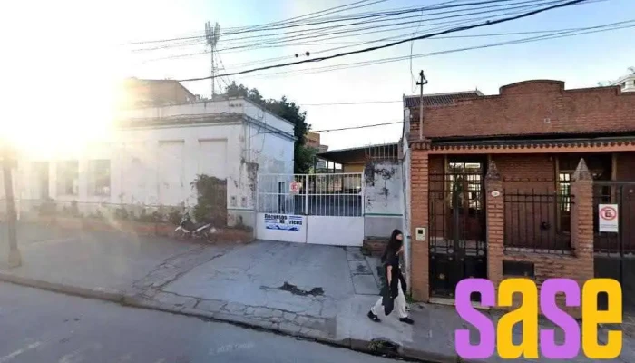 Jujuy Fm 101.7 MHz - San Salvador De Jujuy