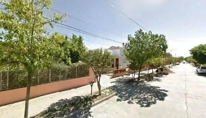 Julio Teyssedou Transformadores -  Descuentosdeg - Villa Dolores