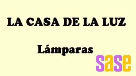 La Casa De La Luz -  Zona - Eldorado