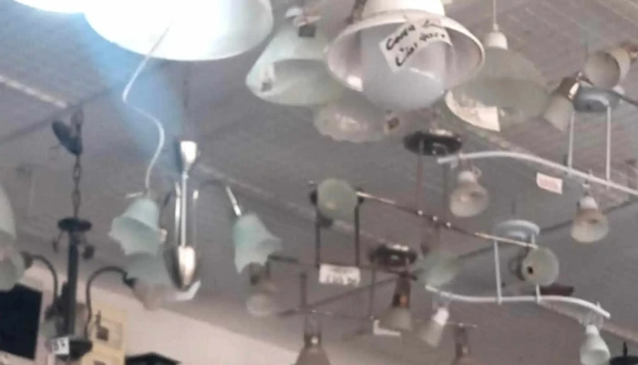 La Casa Del Electricista -  Abierto Ahora - San Fernando del Valle de Catamarca