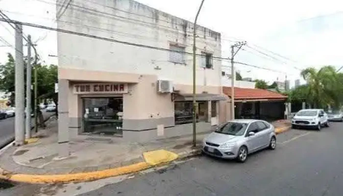 La Casa Del Electricista -  Horario - San Fernando del Valle de Catamarca