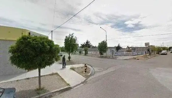 La Casa Del Instalador -  Comentariosdeg - Pico Truncado
