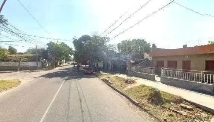 La Exitosa -    105100 Mhz Descuentos - Santiago del Estero