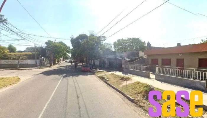 La Exitosa - 105,100 MHz. - Santiago Del Estero