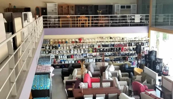 La Pampa Hogar Sh  Local Comercial Videos - Ingeniero Luiggi