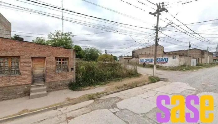 La Poderosa Del Valle - 105.100 MHz - Salta