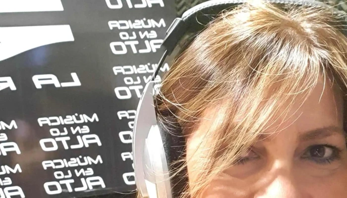 La Rocka Fm -  Catalogo - Resistencia