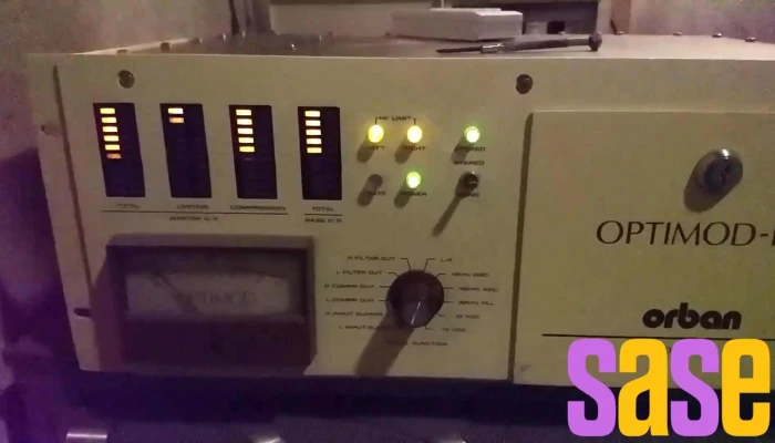 La Rocka Fm -  Videos - Resistencia