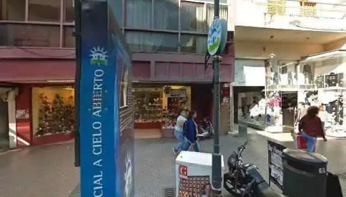La Voz De Tucuman Videosdeg - San Miguel de Tucumán