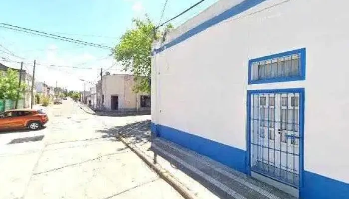 Lanfranco Electricidad E Iluminacion Horariodeg - Nogoyá