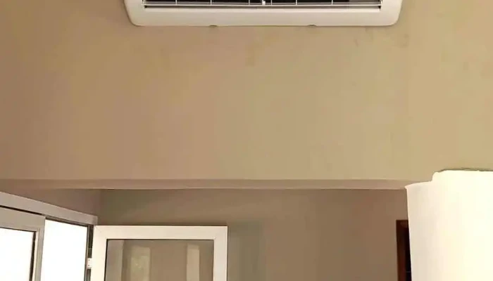 Lc Electricidad Y Climatizacion Puntaje - La Rioja