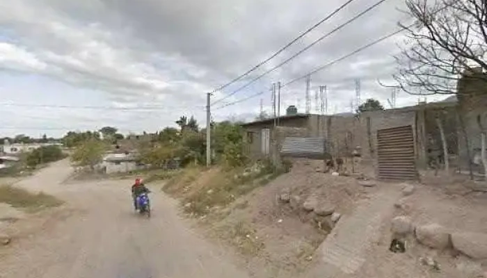 Lc Electricidad Y Climatizacion Puntajedeg - La Rioja