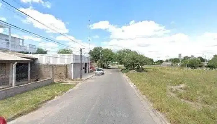 Lc Electricidad Y Climatizacion Ubicaciondeg - La Rioja