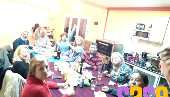 Lef Repuestos Y Reparacion Promocion - Trelew
