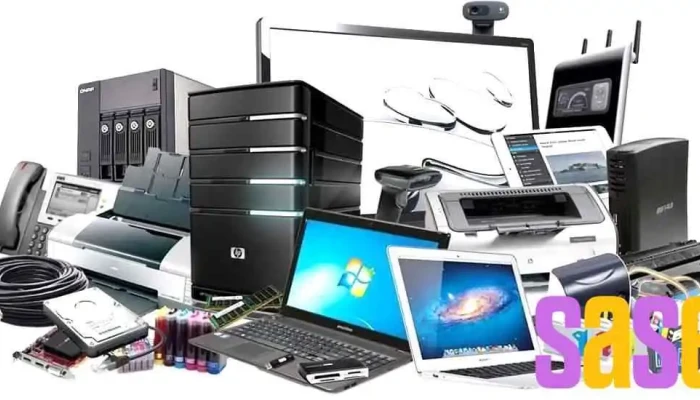 Leichner Informatica Direccion - Urdinarrain