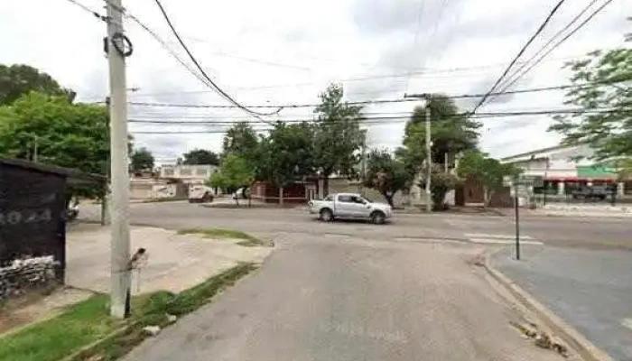 Lekom -  Como Llegardeg - La Rioja