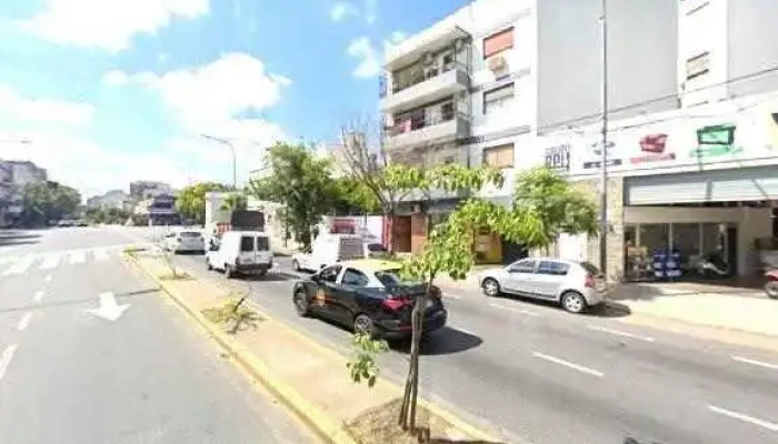Lem Electricidad Del Automovil Telefonodeg - Cdad. Autónoma de Buenos Aires