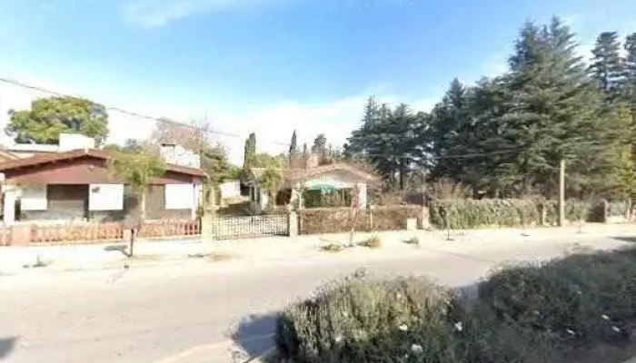 Lescano Juan Pablo -  Catalogodeg - Villa Gral. Belgrano