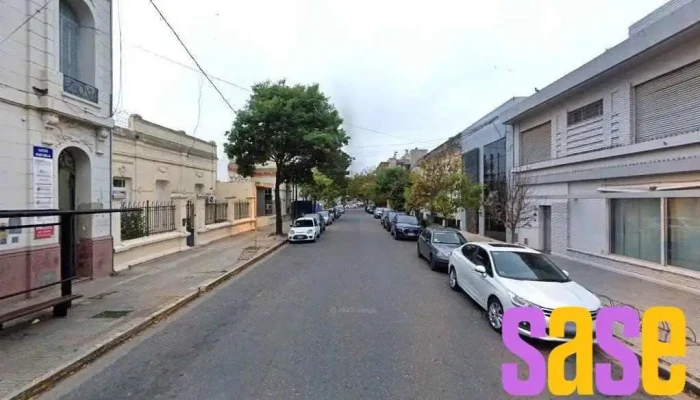 Liceo Rafaela - Escuela de Ingles - Rafaela
