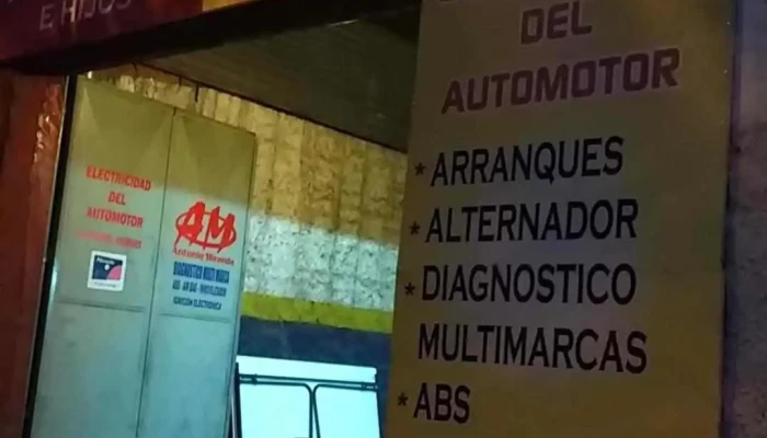 Llaves Codificadas Electricidad Del Automovil E Inyeccion Electronica Exterior - Las Heras