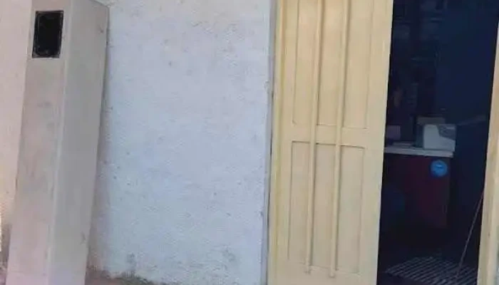 Lm | Casa Electricidad E Iluminación - San Antonio De Arredondo