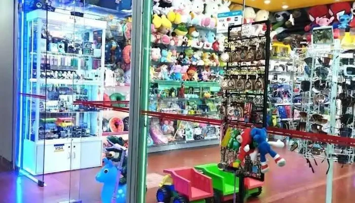 Local Mario - Cdad. Autónoma De Buenos Aires