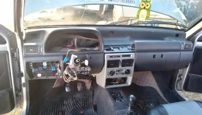 Loza Electricidad Del Automotor -  Videos - Federación
