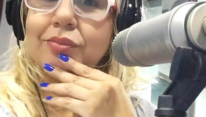 lra 15 radio nacional de tucuman am 1190 - San Miguel De Tucumán