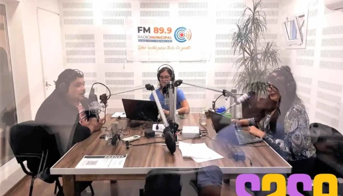 Lrg 317 Radio Municipal Cutral Co - San Juan & Int. Angeleri
