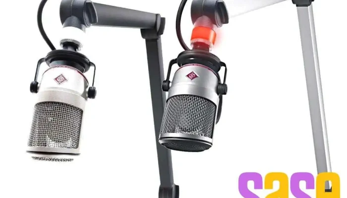 Lrj 412 -    Fm 957 Radio Concepto Direccion - Este