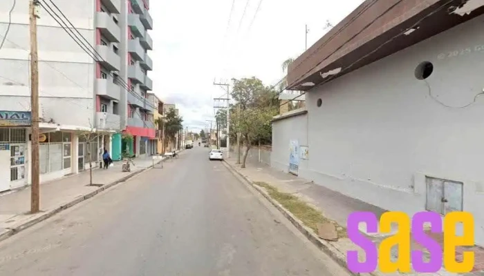 Lrk893 - Fm Potencia - 103,900 MHz Est - Termas De Río Hondo