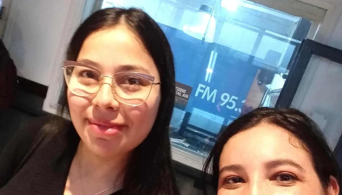 Lt 7 Radio -    Pcia De Corrientes   Am 900   Fm Cap 953 Donde - Corrientes
