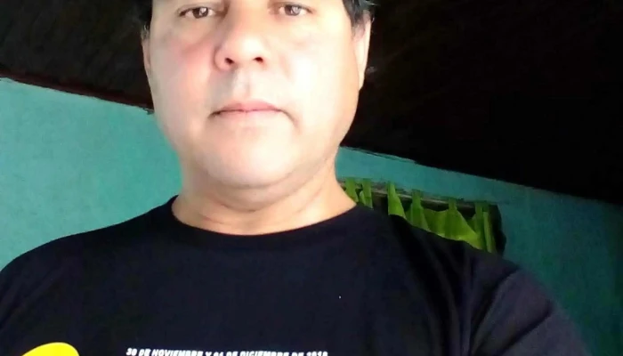 Lt25 -    Radio Guarani Zona - Curuzú Cuatiá