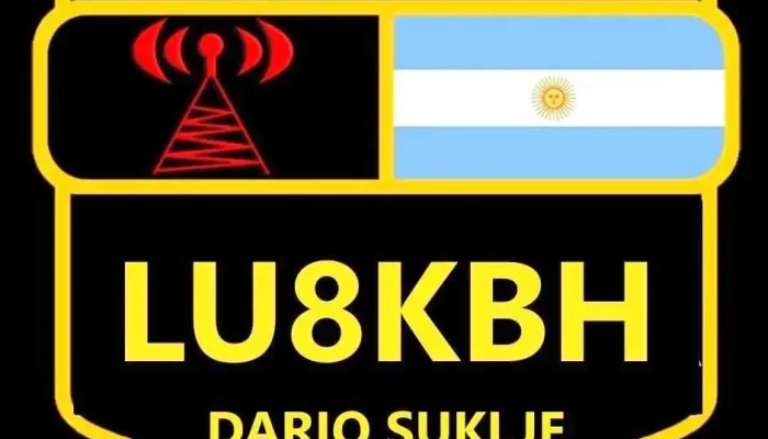 Lu8kbh Dario Suklje -  Del Propietario - San Miguel de Tucumán
