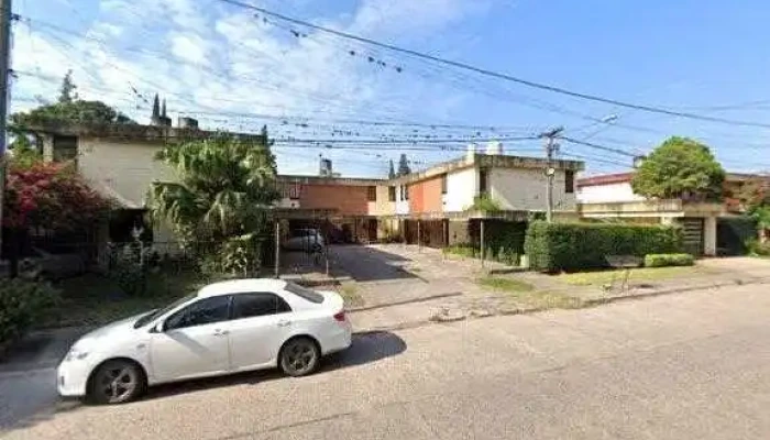 Lu8kbh Dario Suklje -  Fotos - San Miguel de Tucumán
