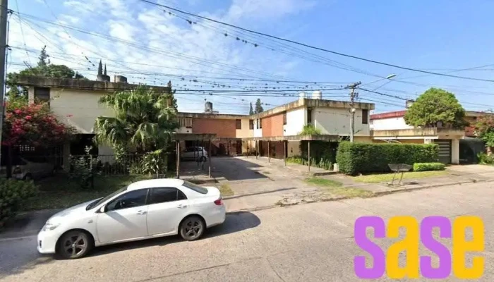 Lu8kbh Dario Suklje - San Miguel De Tucumán