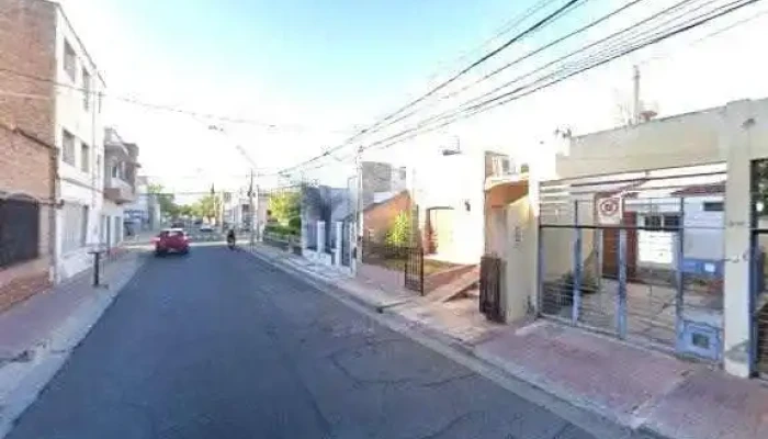 Lumicat -  Puntaje - San Fernando del Valle de Catamarca