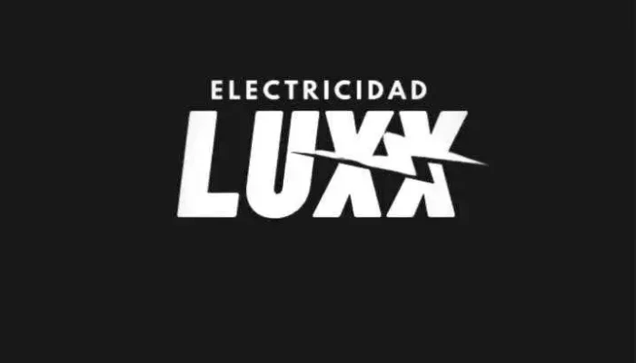 Luxx Electricidad Materiales Electricos Y Ferreteria Del Propietario - San Rafael