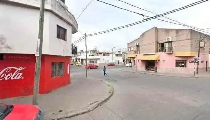 Luzledsalta Articulos De Electricidad E Iluminacion Instagramdeg - Salta
