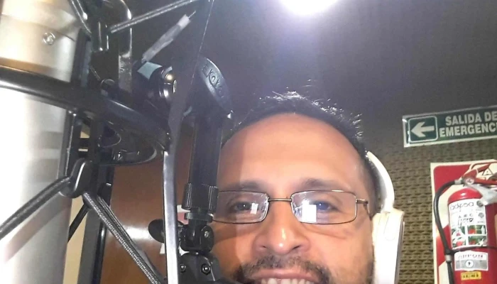 Lv12 Radio Independencia - San Miguel De Tucumán