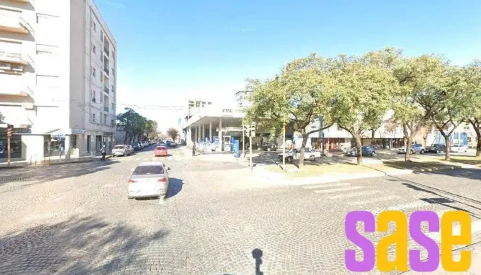 Lv27 Radio San Francisco - San Francisco