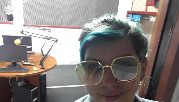 Lv7 Radio Tucuman Instagram - San Miguel de Tucumán