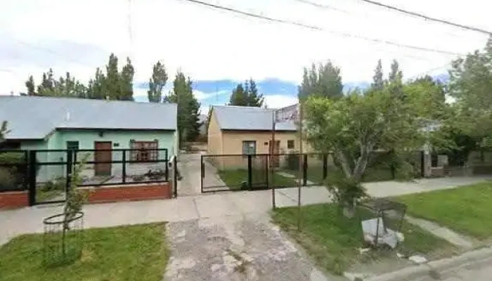 Marino Electronica Abierto Ahora - Perito Moreno