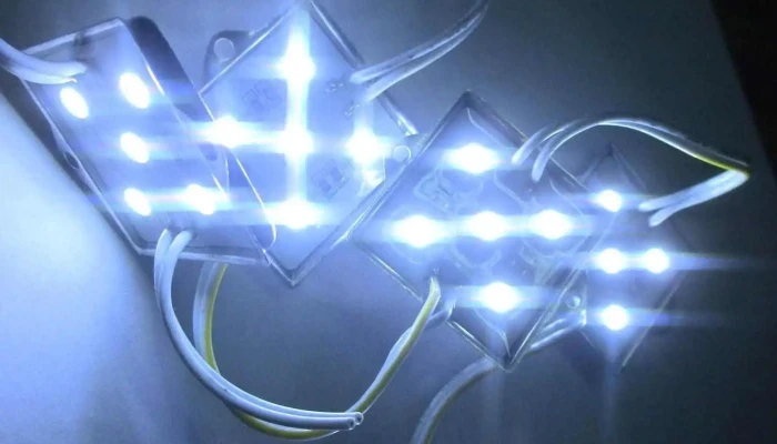 Mas Luz Electricidad Del Propietario - Maipú