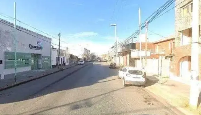 Masser Materiales Electricos Dondedeg - Neuquén